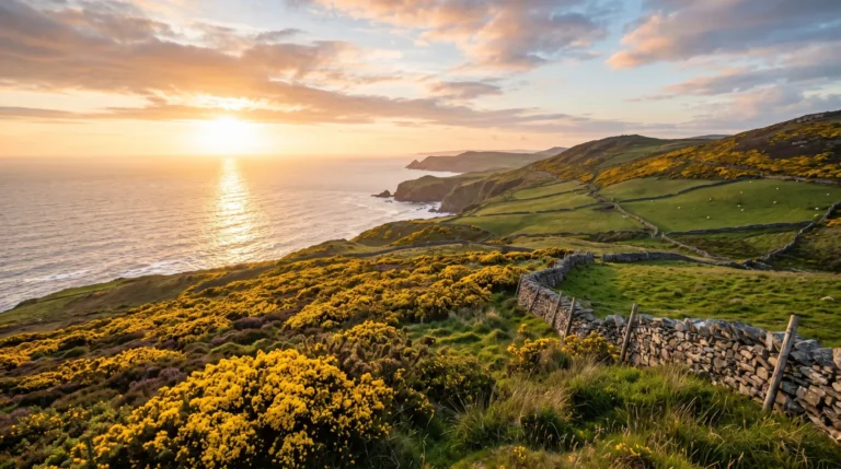 Plug-in solar is legal in England, Scotland and Wales. Here is why the island is different