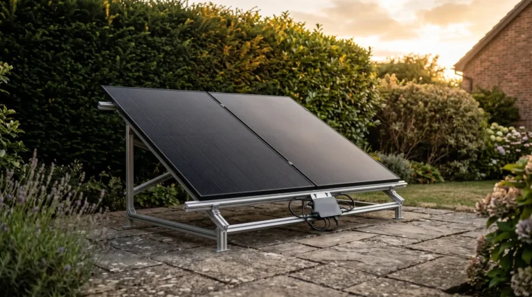 Register update, 24 September 2026: 70 compliant kits, still no batteries